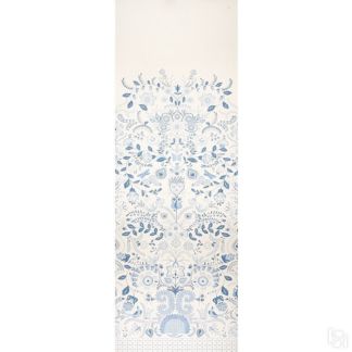 Обои Schumacher Bohemia S 5012151/Orla Panel