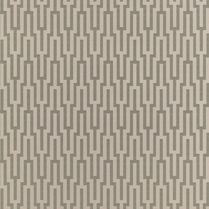 Обои Schumacher Byzantium S 5005892/Metropolitan Fret 176435116 фото 1