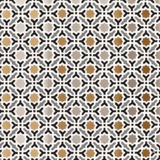 Обои Schumacher Byzantium S 5005971/Serallo Mosaic