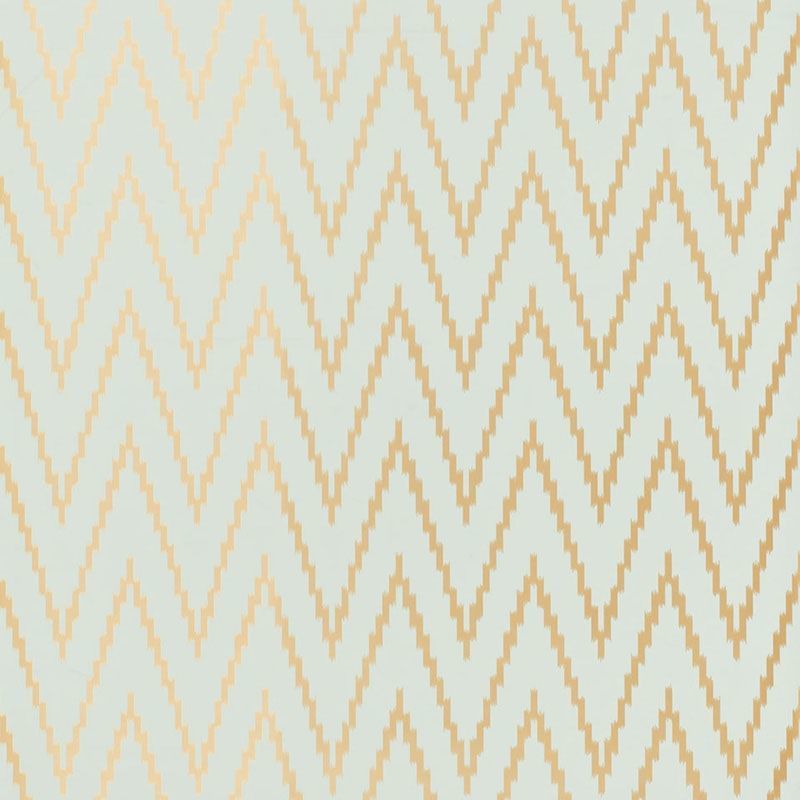 Обои Schumacher Byzantium S 5005991/Kasari Ikat 460255819 фото 1