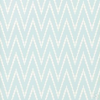 Обои Schumacher Byzantium S 5005992/Kasari Ikat