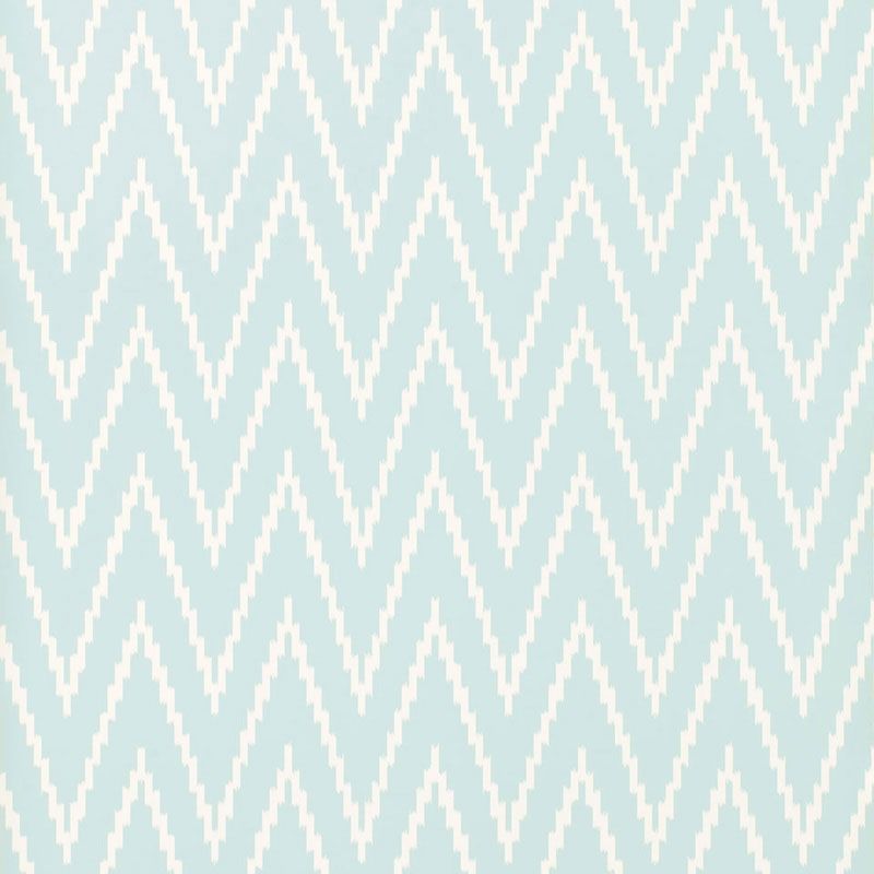 Обои Schumacher Byzantium S 5005992/Kasari Ikat 416784956 фото 1