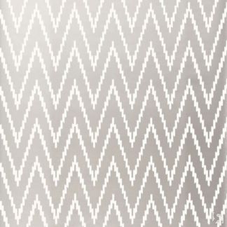 Обои Schumacher Byzantium S 5005993/Kasari Ikat