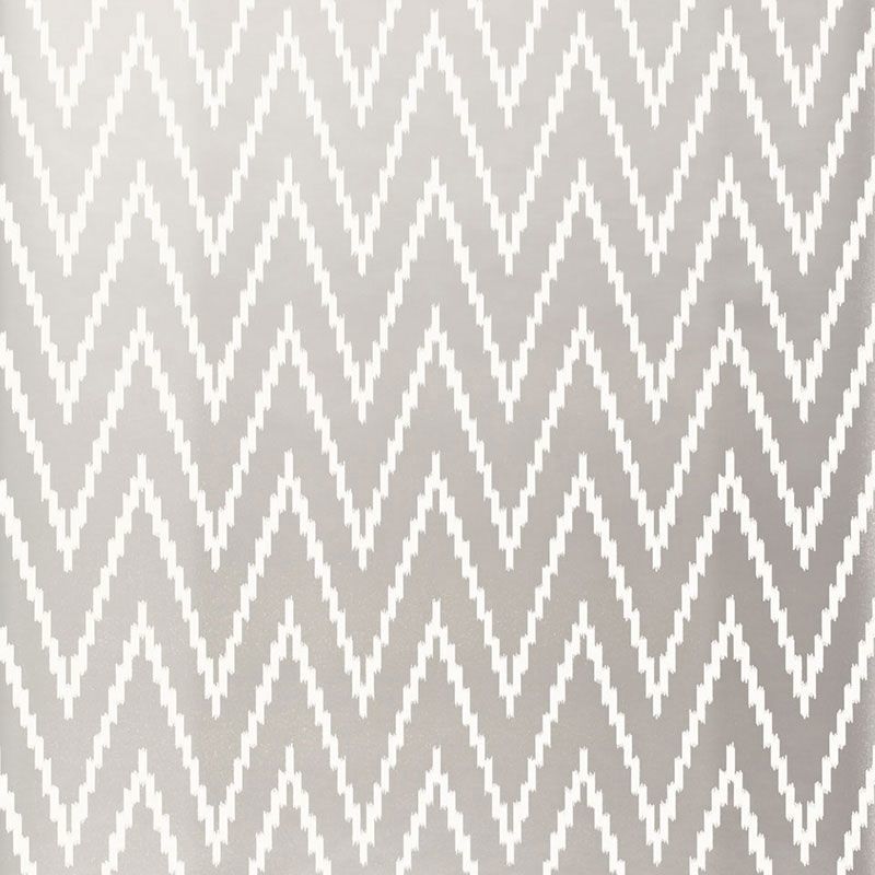 Обои Schumacher Byzantium S 5005993/Kasari Ikat 2102730689 фото 1