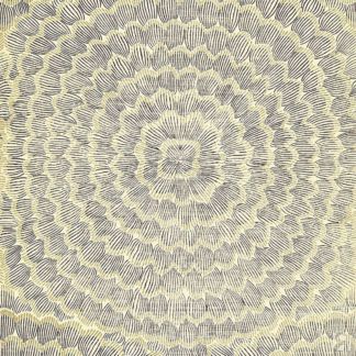 Обои Schumacher Celerie Kemble S 5006074/Feather Bloom Sisal