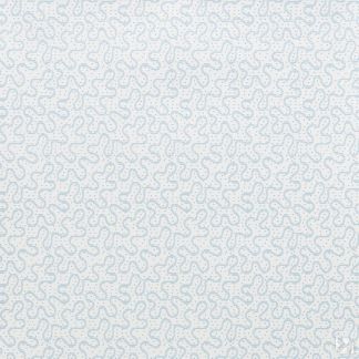 Обои Schumacher Celerie Kemble S 5009472/Meander