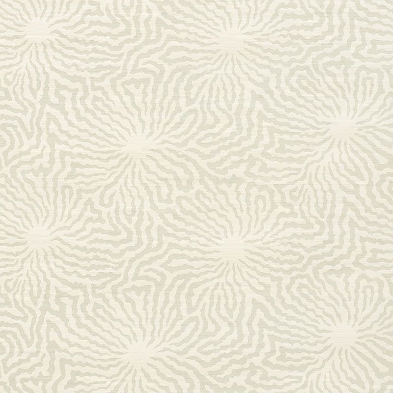 Обои Schumacher Celerie Kemble S 5009481/Flower Shock 1834063190 фото 1