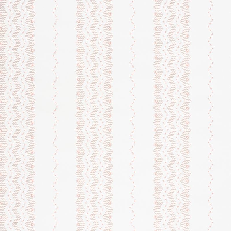 Обои Schumacher Chambray S 5009742/Nauset Stripe 1118314114 фото 1