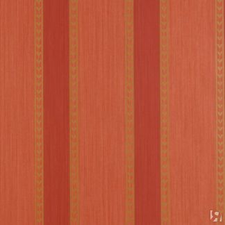 Обои Schumacher Country Chic S 5004622/Lansdowne Strie Stripe