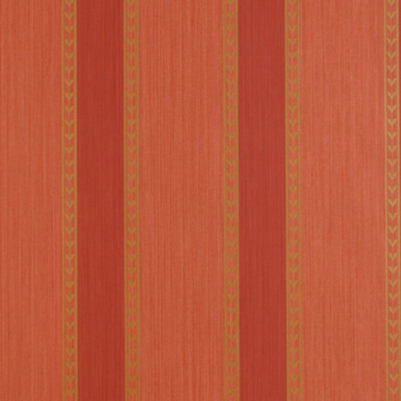 Обои Schumacher Country Chic S 5004622/Lansdowne Strie Stripe 1229303059 фото 1