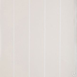 Обои Schumacher Country Chic S 5004670/Gabrielle Stripe