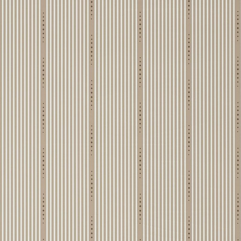 Обои Schumacher David Oliver S 5008141/Opus 1660070367 фото 1