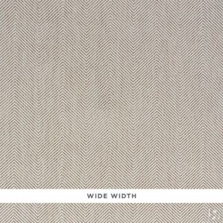 Обои Schumacher Down To Earth Texture S 5010230/Herringbone Paperweave