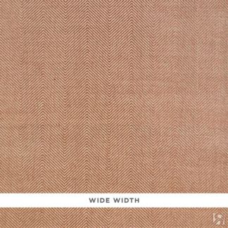 Обои Schumacher Down To Earth Texture S 5010231/Herringbone Paperweave