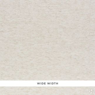 Обои Schumacher Down To Earth Texture S 5010240/Linen & Paperweave