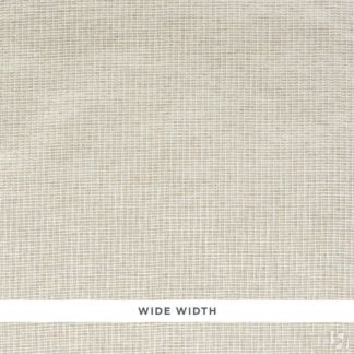 Обои Schumacher Down To Earth Texture S 5010241/Linen & Paperweave