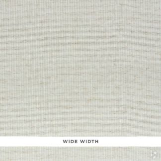 Обои Schumacher Down To Earth Texture S 5010242/Linen & Paperweave