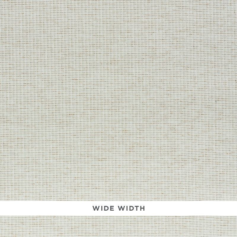 Обои Schumacher Down To Earth Texture S 5010242/Linen & Paperweave 1844532435 фото 1