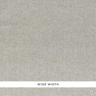 Обои Schumacher Down To Earth Texture S 5010243/Linen & Paperweave