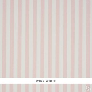 Обои Schumacher Down To Earth Texture S 5010250/Linen Stripe