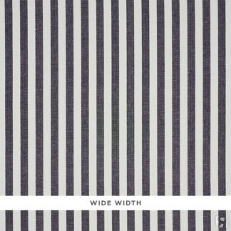 Обои Schumacher Down To Earth Texture S 5010255/Linen Stripe