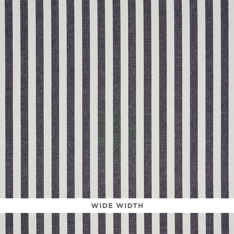 Обои Schumacher Down To Earth Texture S 5010255/Linen Stripe 787740265 фото 1