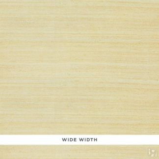 Обои Schumacher Down To Earth Texture S 5010271/Silk Strie