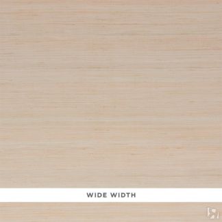 Обои Schumacher Down To Earth Texture S 5010272/Silk Strie