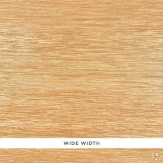 Обои Schumacher Down To Earth Texture S 5010282/Metallized Flax