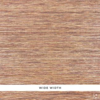 Обои Schumacher Down To Earth Texture S 5010283/Metallized Flax