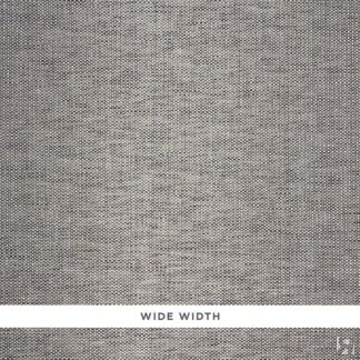 Обои Schumacher Down To Earth Texture S 5010310/Metal Paperweave