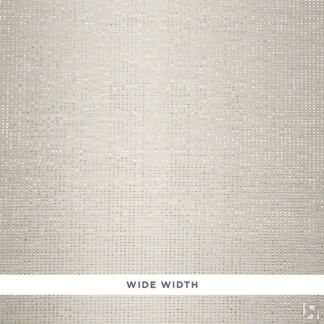 Обои Schumacher Down To Earth Texture S 5010311/Metal Paperweave