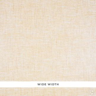 Обои Schumacher Down To Earth Texture S 5010320/Open Paperweave