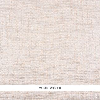 Обои Schumacher Down To Earth Texture S 5010331/Open Paperweave Shimmer