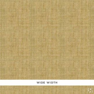 Обои Schumacher Down To Earth Texture S 528943/Fidenza Ground