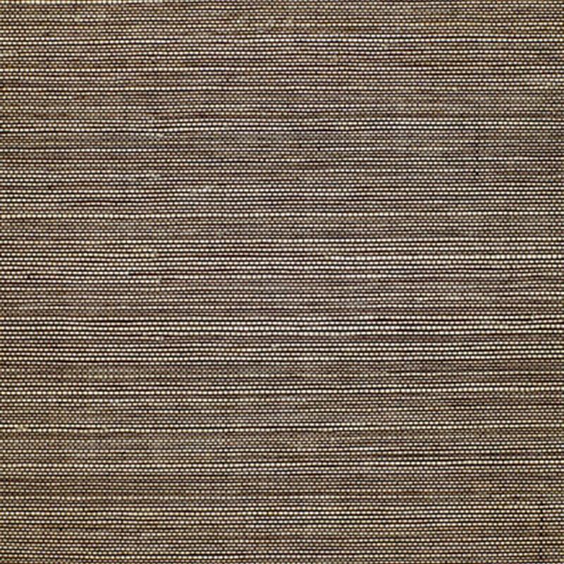 Обои Schumacher Essential S 5000730/Celebes Sisal 447271974 фото 1