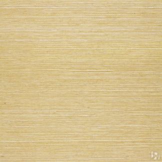 Обои Schumacher Essential S 5000762/Suwon Sisal