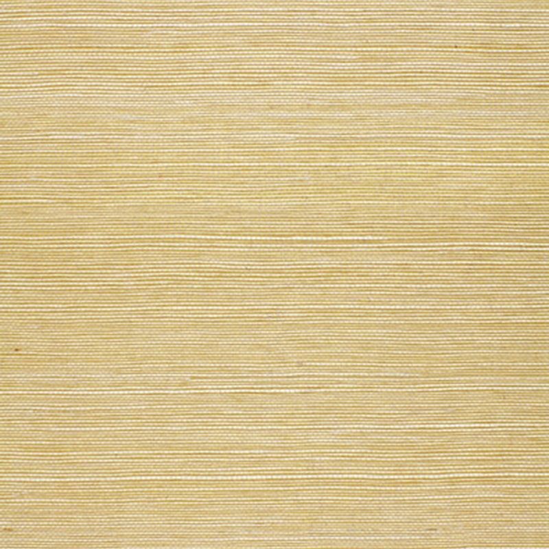 Обои Schumacher Essential S 5000762/Suwon Sisal 1983166504 фото 1