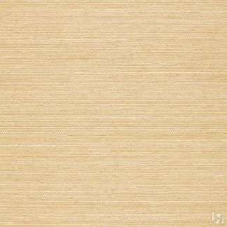 Обои Schumacher Essential S 5002196/Onna Sisal