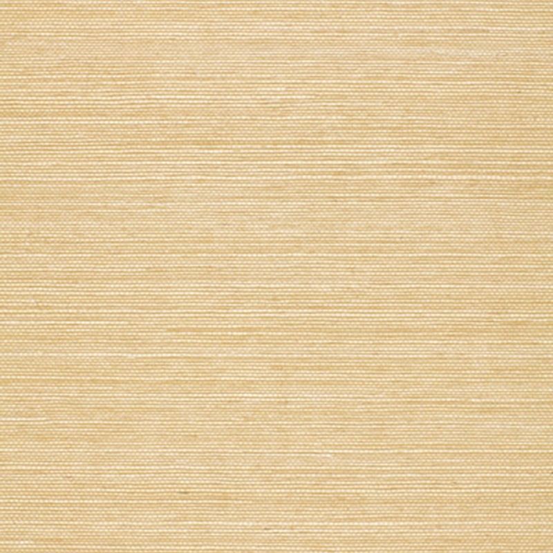 Обои Schumacher Essential S 5002196/Onna Sisal 1848236551 фото 1