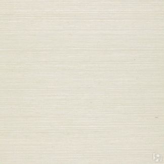 Обои Schumacher Essential S 5002197/Onna Sisal