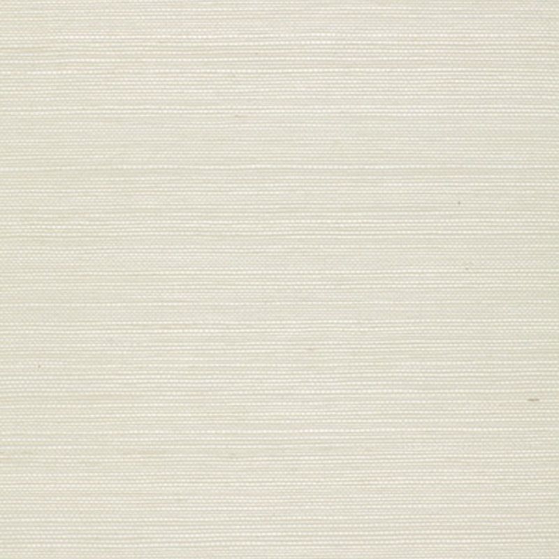 Обои Schumacher Essential S 5002197/Onna Sisal 2093614978 фото 1