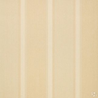 Обои Schumacher Essential S 5002450/Lucera Stripe