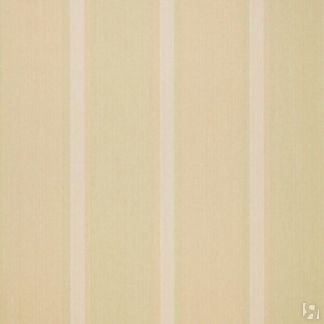 Обои Schumacher Essential S 5002452/Lucera Stripe