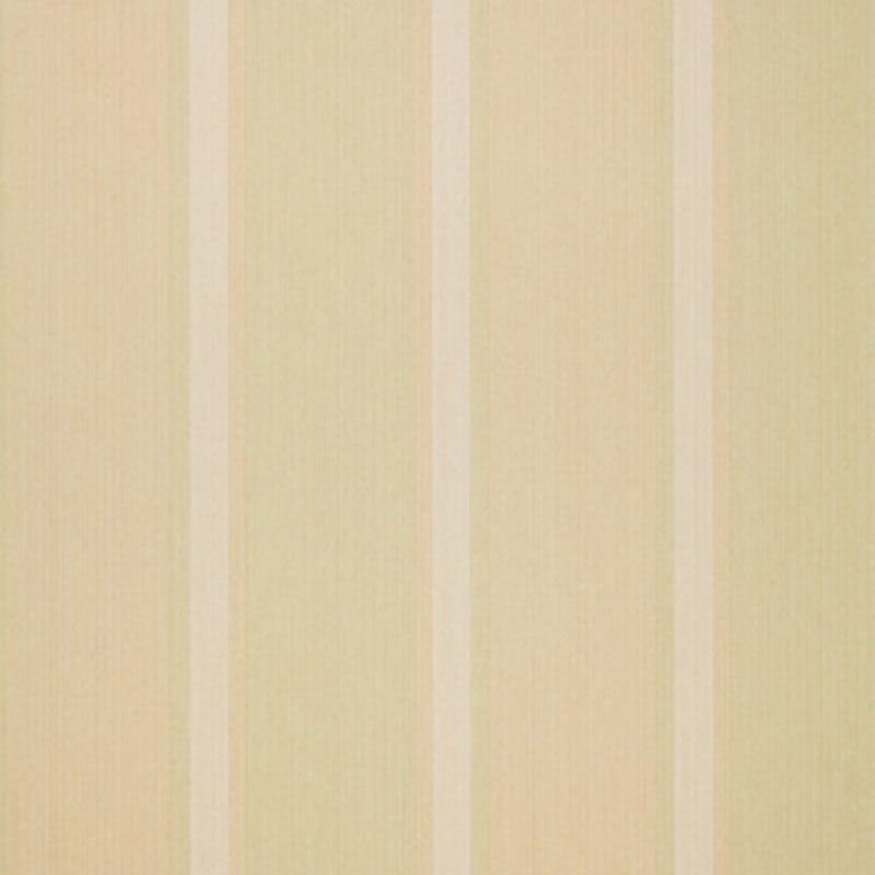 Обои Schumacher Essential S 5002452/Lucera Stripe 1263590417 фото 1