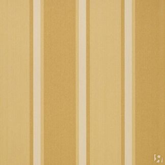 Обои Schumacher Essential S 5002453/Lucera Stripe