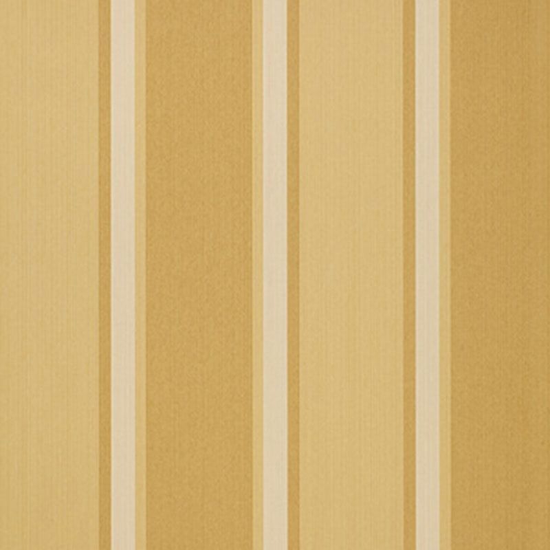 Обои Schumacher Essential S 5002453/Lucera Stripe 1002467284 фото 1