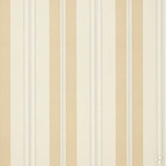 Обои Schumacher Essential S 5002480/Chalon Stripe