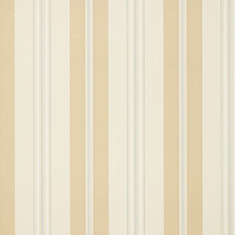 Обои Schumacher Essential S 5002480/Chalon Stripe 369805855 фото 1