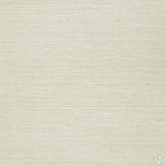 Обои Schumacher Essential S 5002900/Ayame Sisal